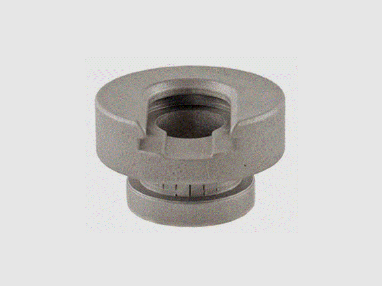 HORNADY CASE HOLDER NO. 16