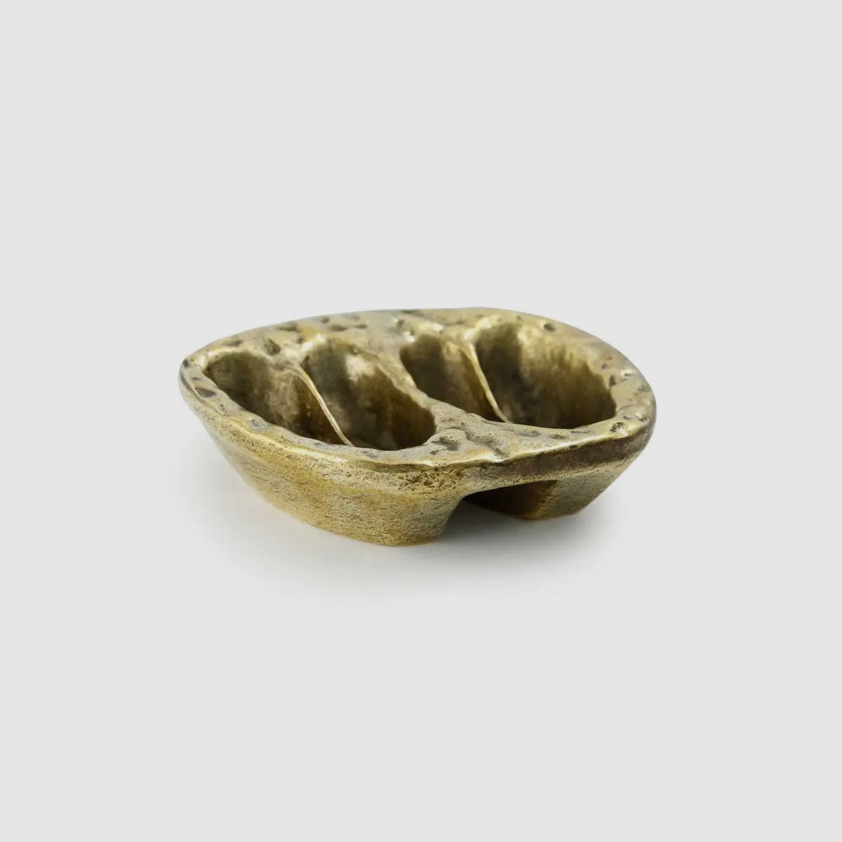 PUMA Trittsiegel Rehwild-Beitritt