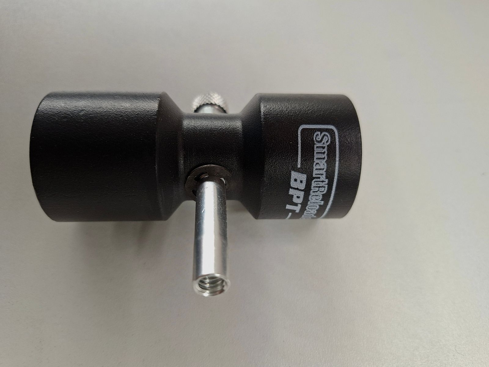 Pulver Trickler Smart Reloader BPT