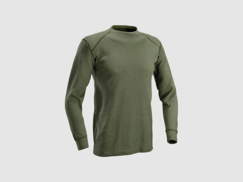 Defcon 5 Taktisches Thermo-Shirt