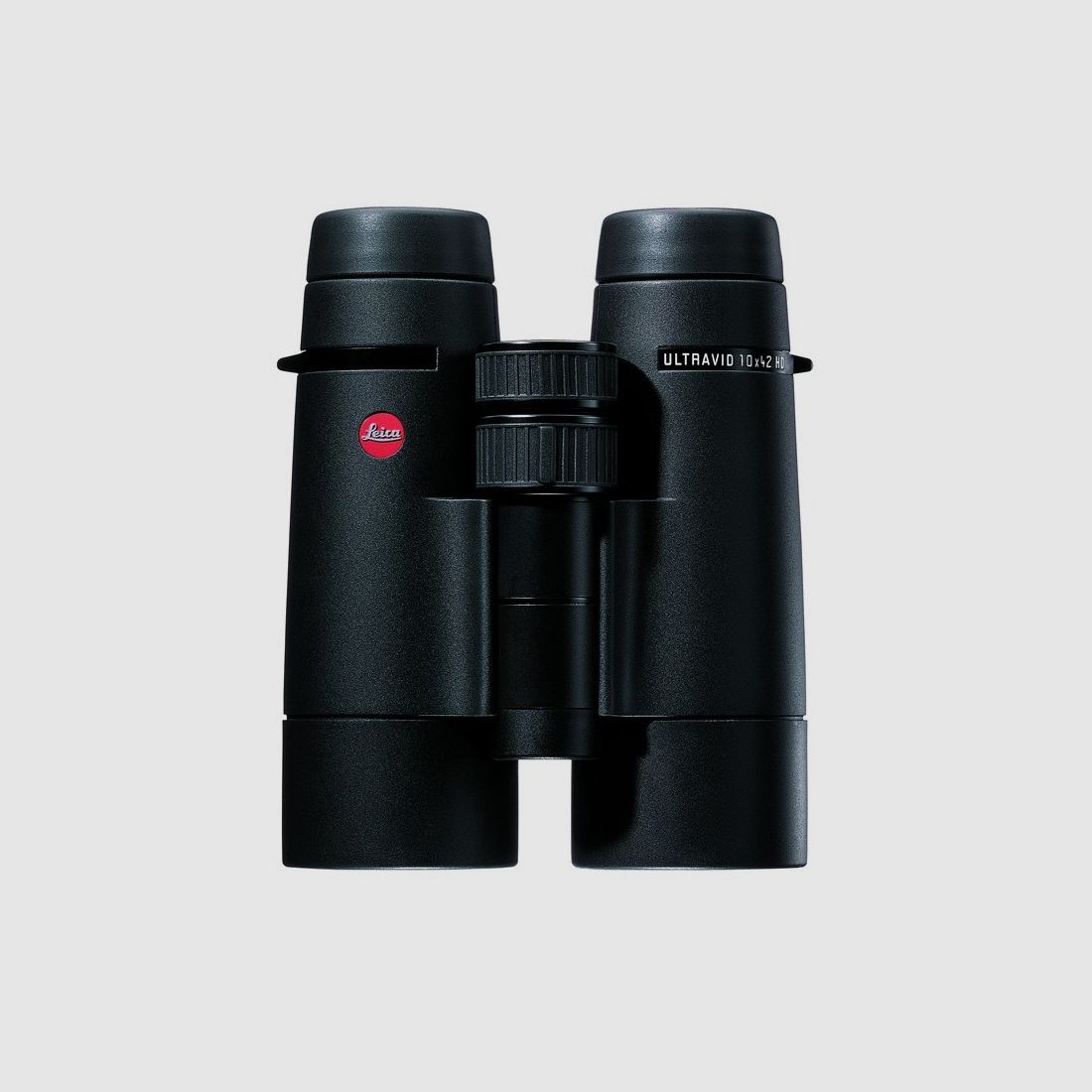 LEICA ULTRAVID 10 x 42 HD PLUS Fernglas