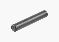Beretta – Pasador de gatillo y gancho cruzado 690 695