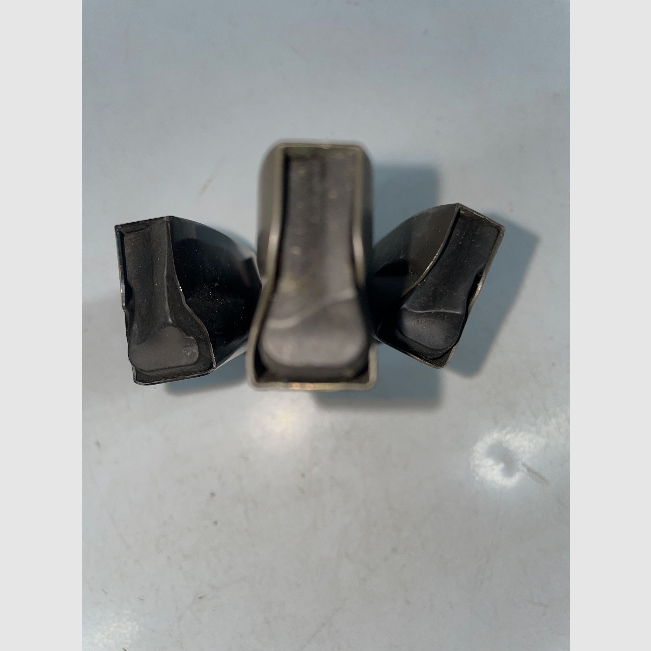 Browning FN High Power Magazin