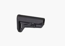 Magpul MOE SL-K Mil-Spec Carbine-Schaft für AR-15
