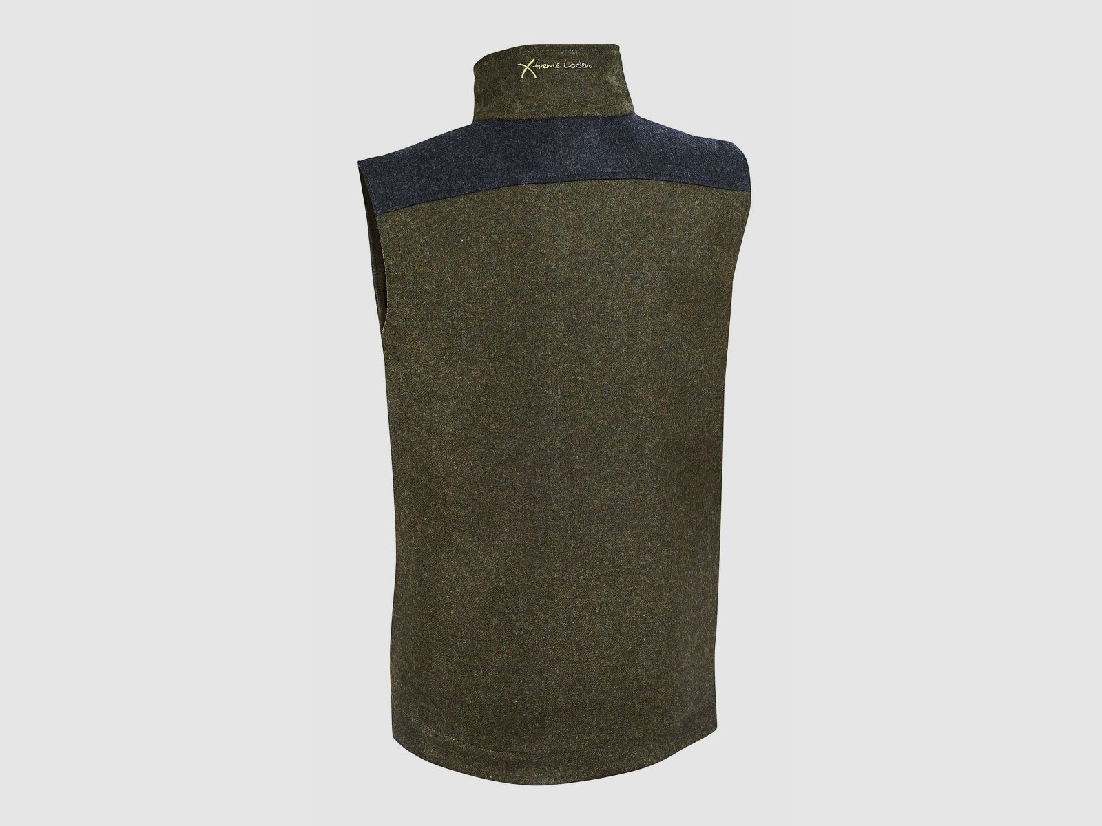 PSS Gilet en loden X-treme, image 2 sur 4