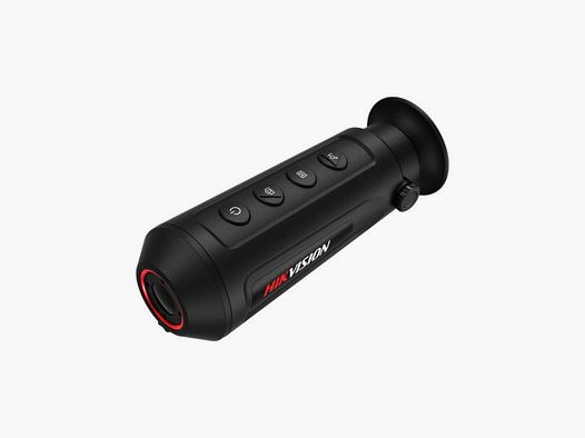 LYNX Pro LH15 - Portata: 441m