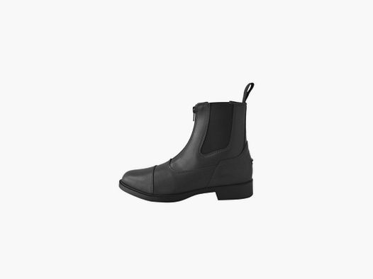 BOTIN LEXHIS LEGAZY TECHNO NEGRO