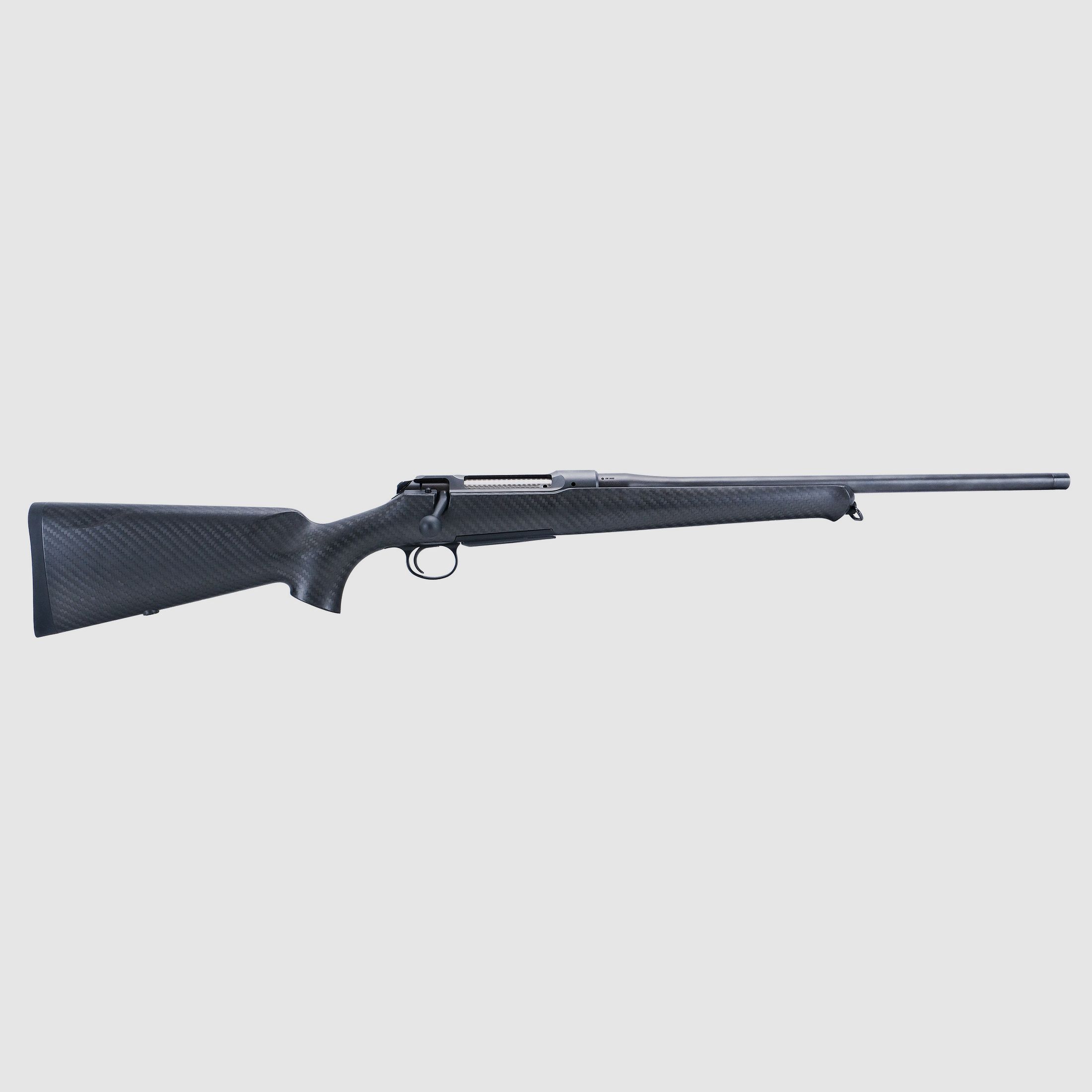 Sauer&Sohn 101Classic XTC .308Win carabines à verrou, image 1 sur 3