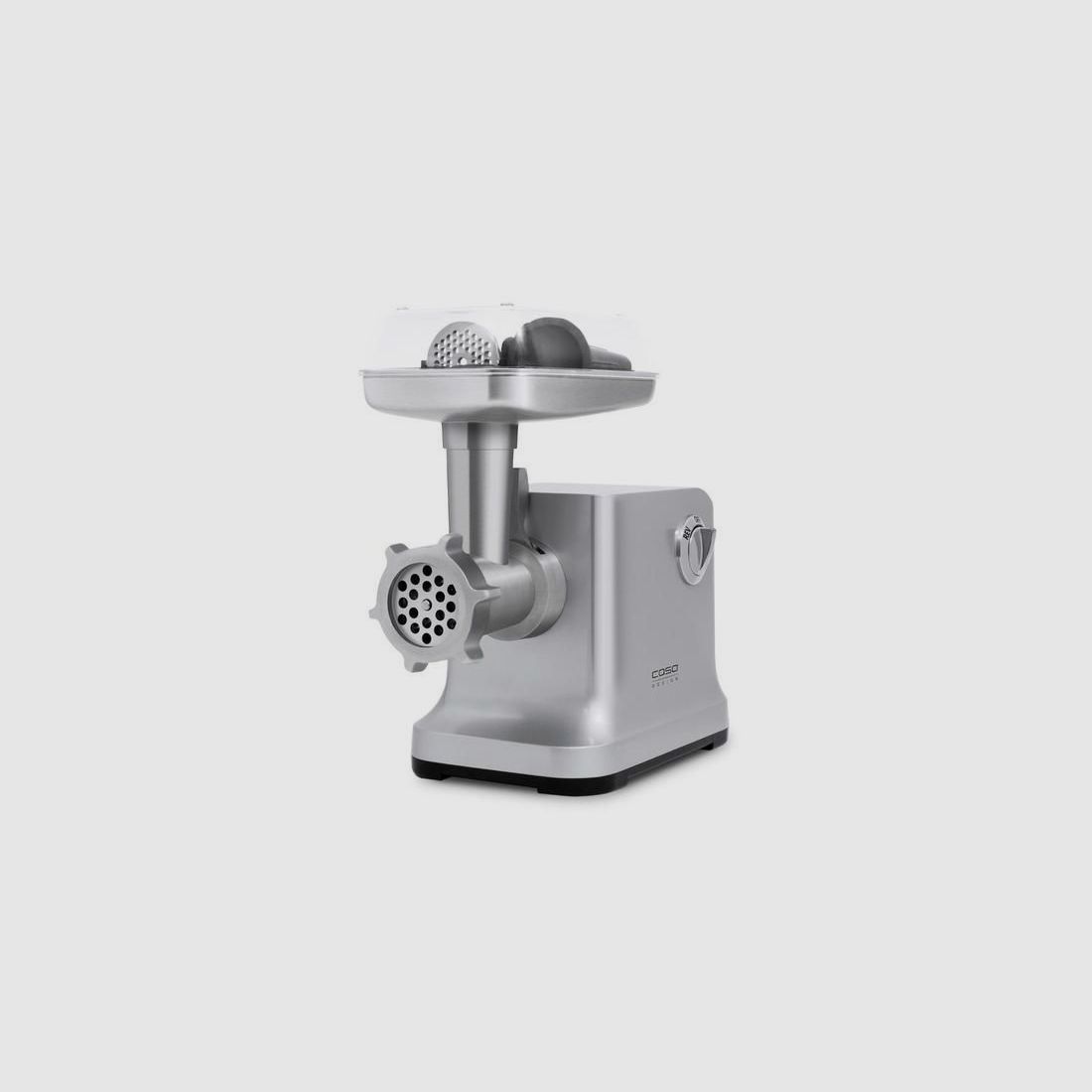 Caso FW2000 Fleischwolf