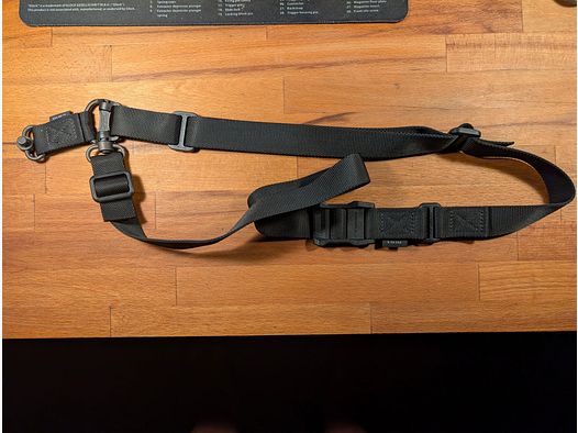 Magpul MS4  Dual QD Sling GEN2  