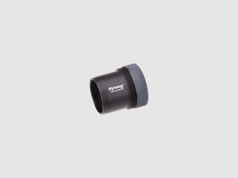 Sytong Speed Adapter, Bild 2 von 2