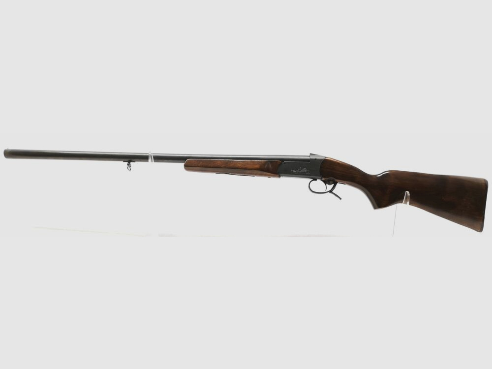 Baikal 18-M-M