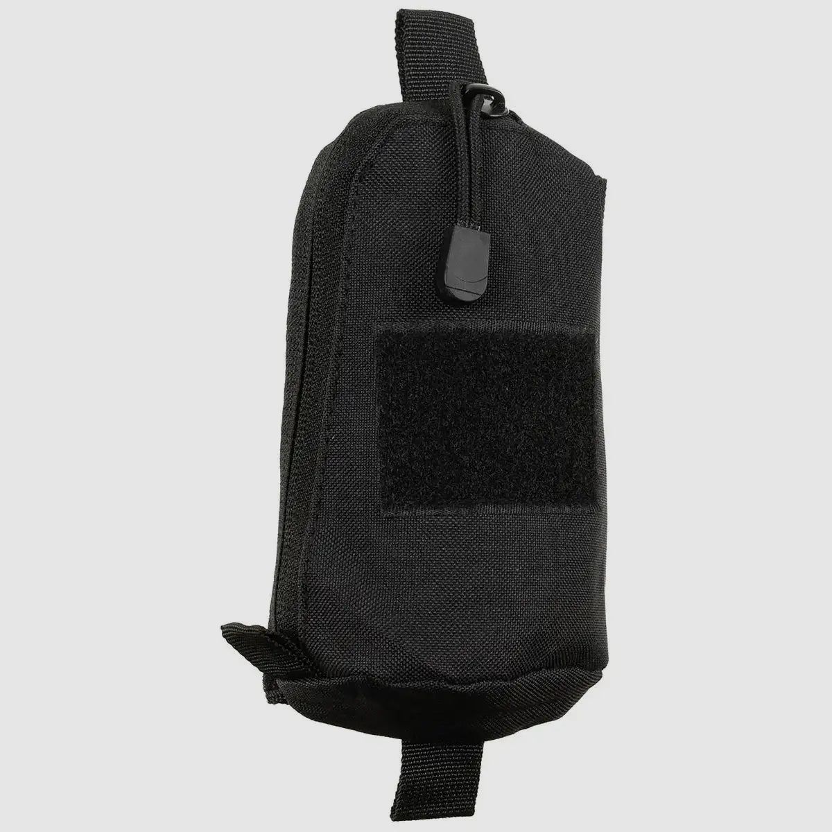 MFH MFH Tasche für Schultergurt MOLLE - Schwarz