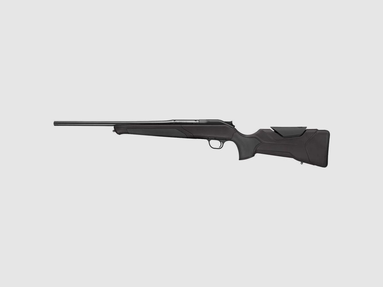 Blaser R8 Professional 2.0 M15x1