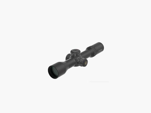 Vector Optics Tauron Competition 5-50x60 ED richtkijker