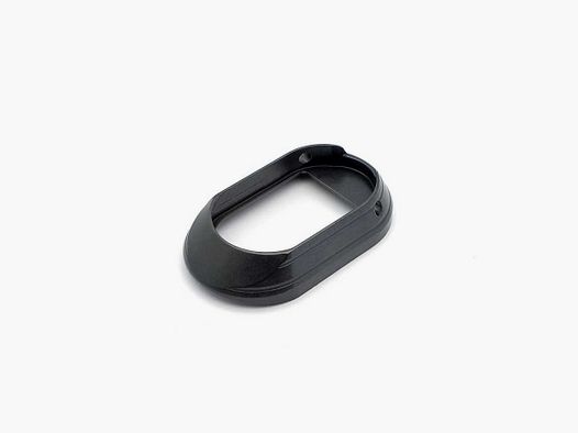 Eemann Tech Magwell for 2011, Color: Black