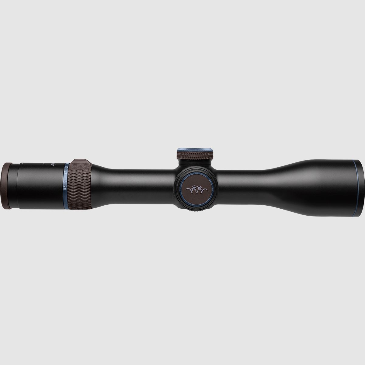 Blaser B1 2,8-20x50 iC