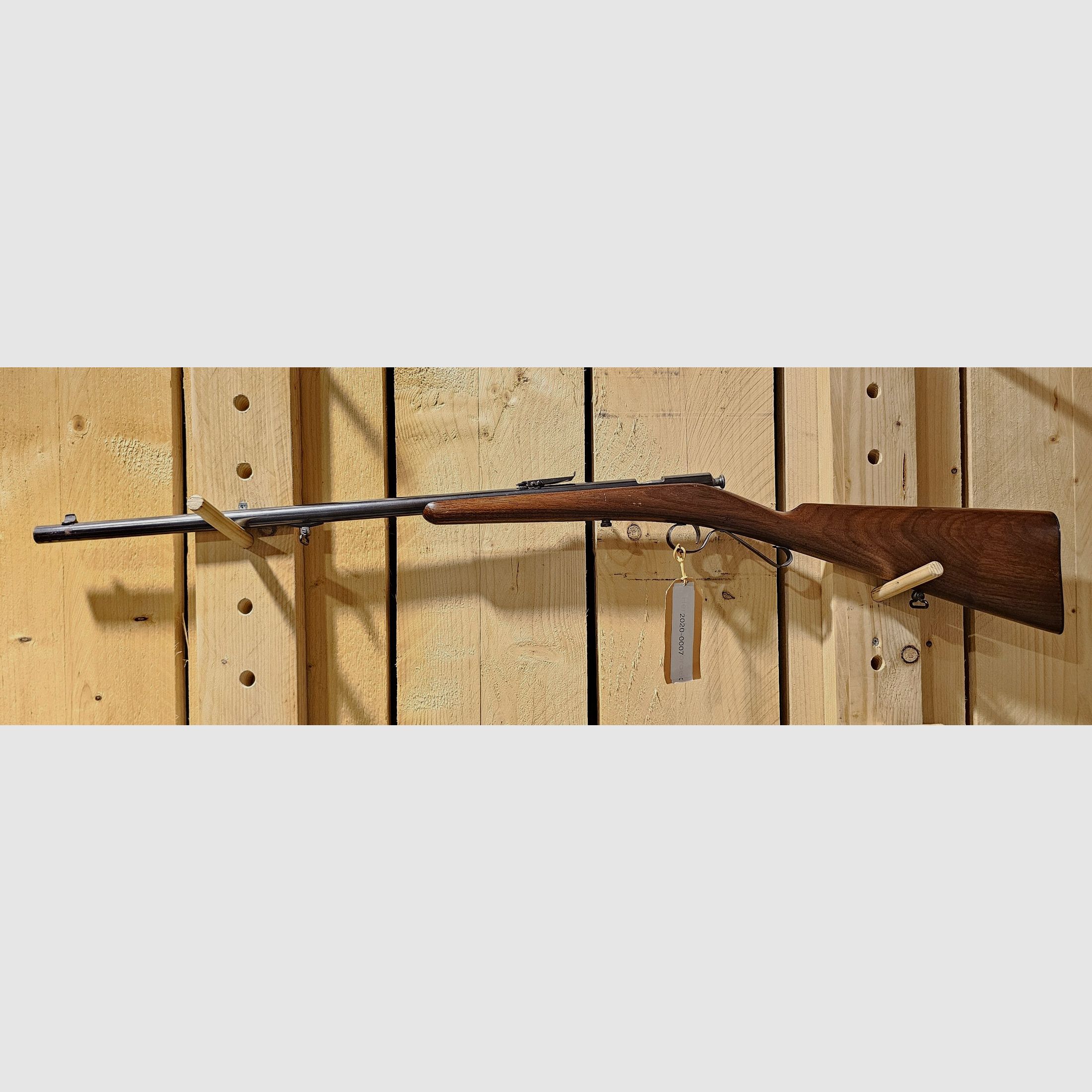 Savage 1905, image 2 of 2