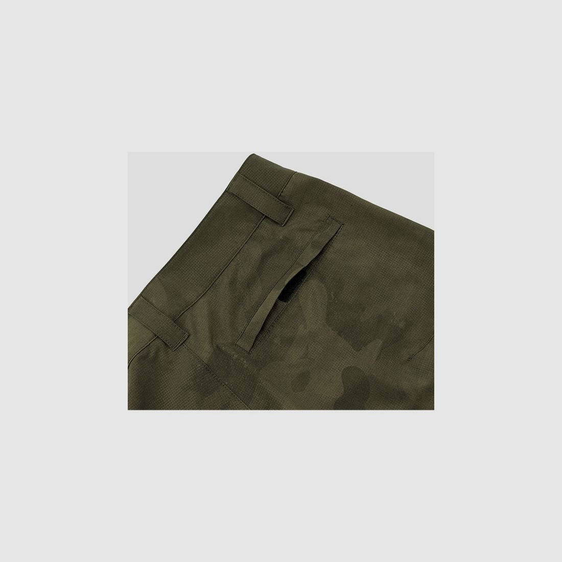Shorts OPERATUS SHORT, image 15 sur 16
