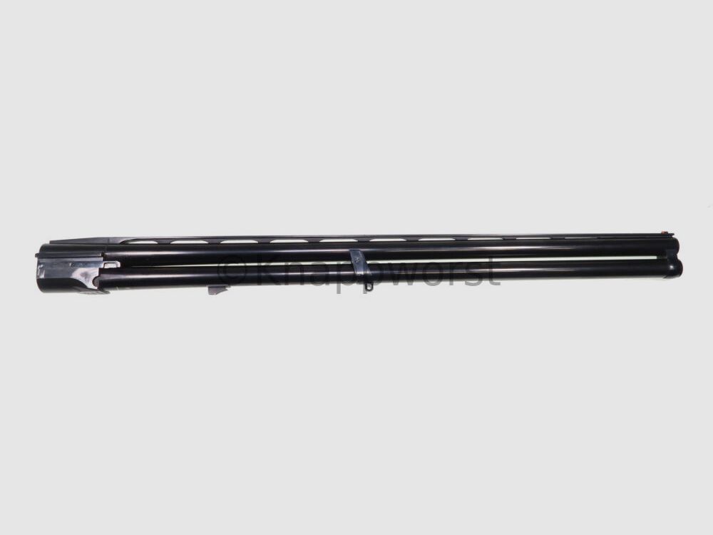 Krieghoff Krieghoff K32 w tym wymienny luf