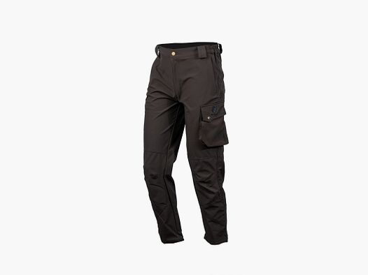Somlys Flex-Pant zomer broek