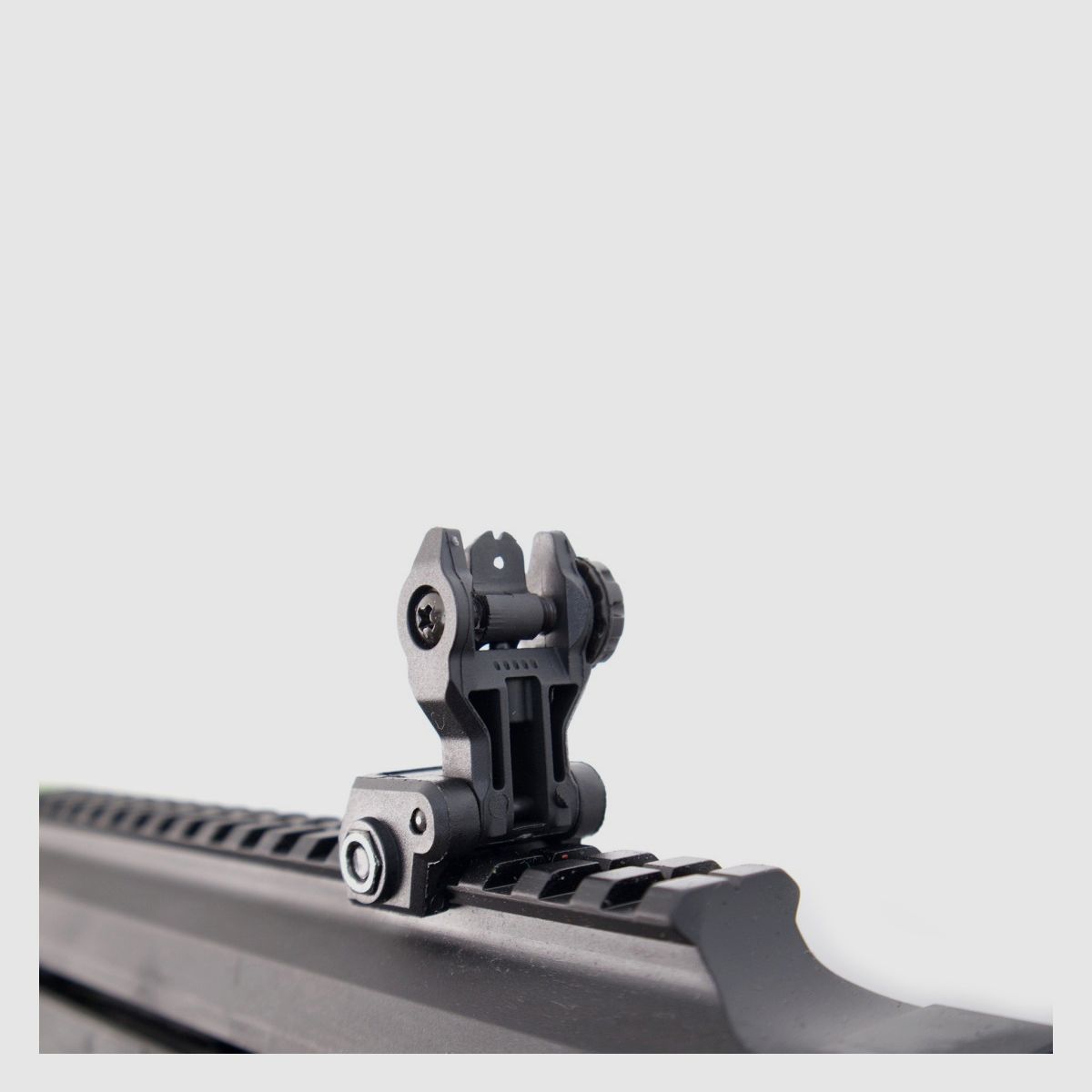 Derya MK12 Green Comp Kal. 12/76, Bild 17 von 19