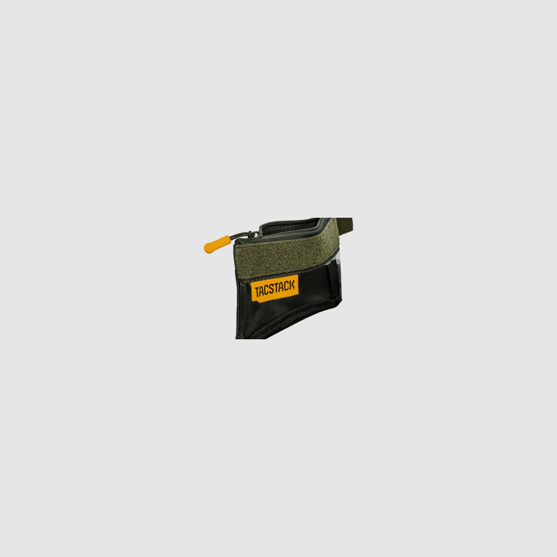 Tacstack Bolsa para accesorios | S | 9,5×14,5 cm, imagen 5 de 9