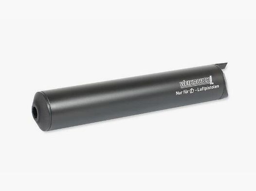 Weihrauch Geluiddemper HW 44