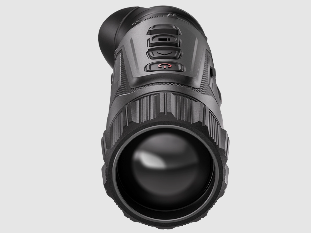 HIKMICRO LYNX Pro LQ35 3.0 Wärmebildmonokular, Bild 3 von 6