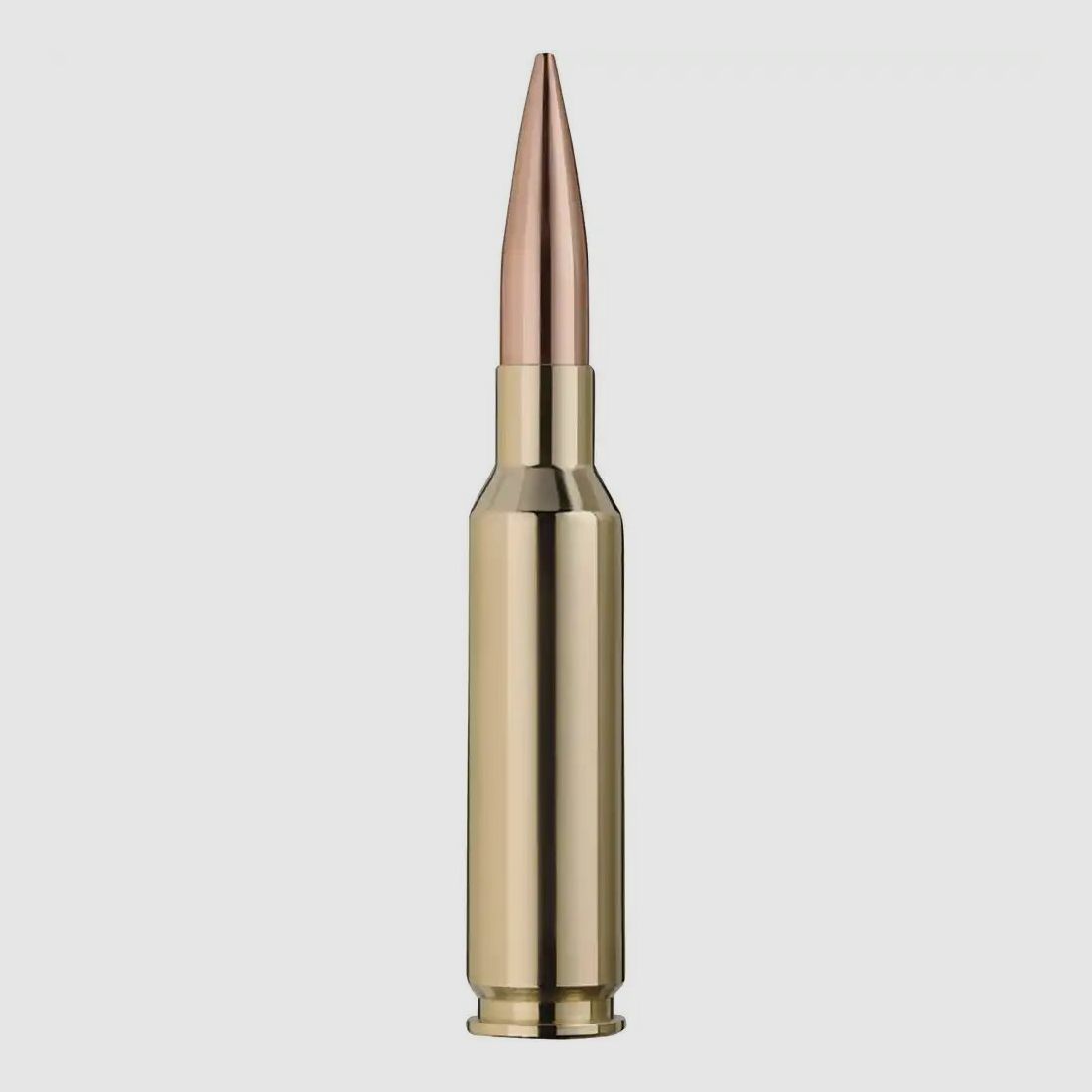 RWS Target Elite Plus 143grs - 20pcs