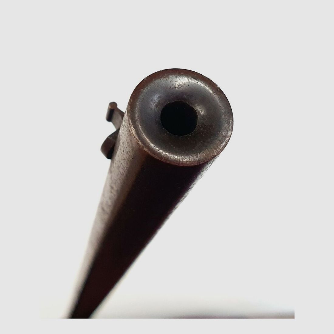 Voere GmbH Furtwangen Germany single shot Voere in caliber .22 lfb.