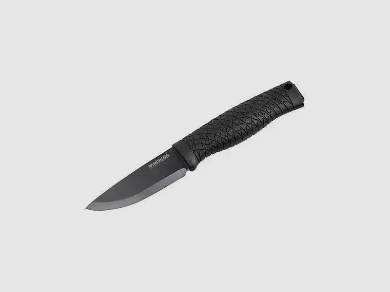 Böker Coltello Naturensöhne MK. I