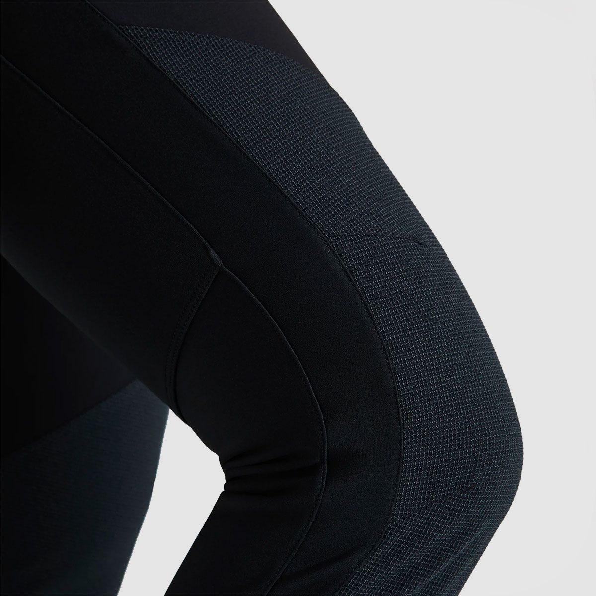 BROEKEN – MONTURA – DAMES – FANCY 2.0 BROEK DAMES Zwart, afbeelding 5 van 11