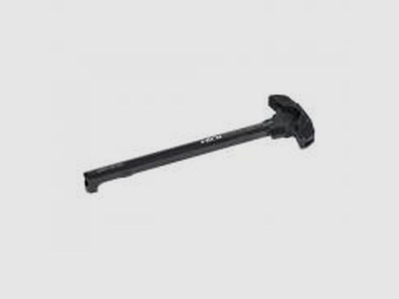 BCMGUNFIGHTER™ MOD 4x4 BCM AIR Spannhebel - Ambidextrisch - Ergonomisch - Schnelle und Präzise Kontrolle, Bild 5 von 5