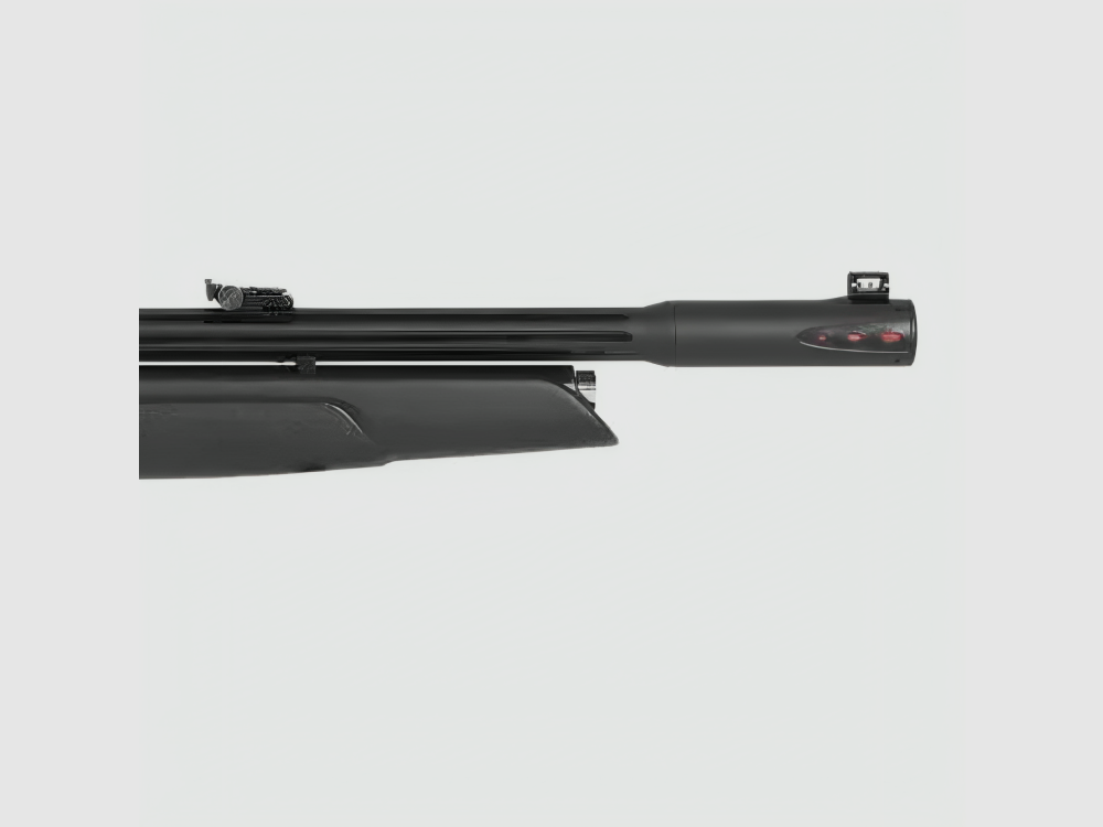 Gamo Arrow PCP, immagine 4 di 14