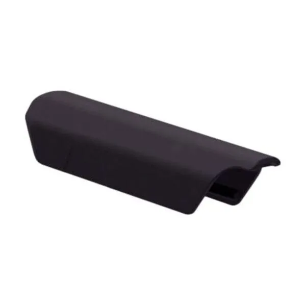 Magpul AK 0.25″ Cheek Riser Plum