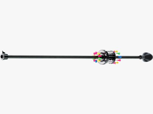 Ninja Blowgun