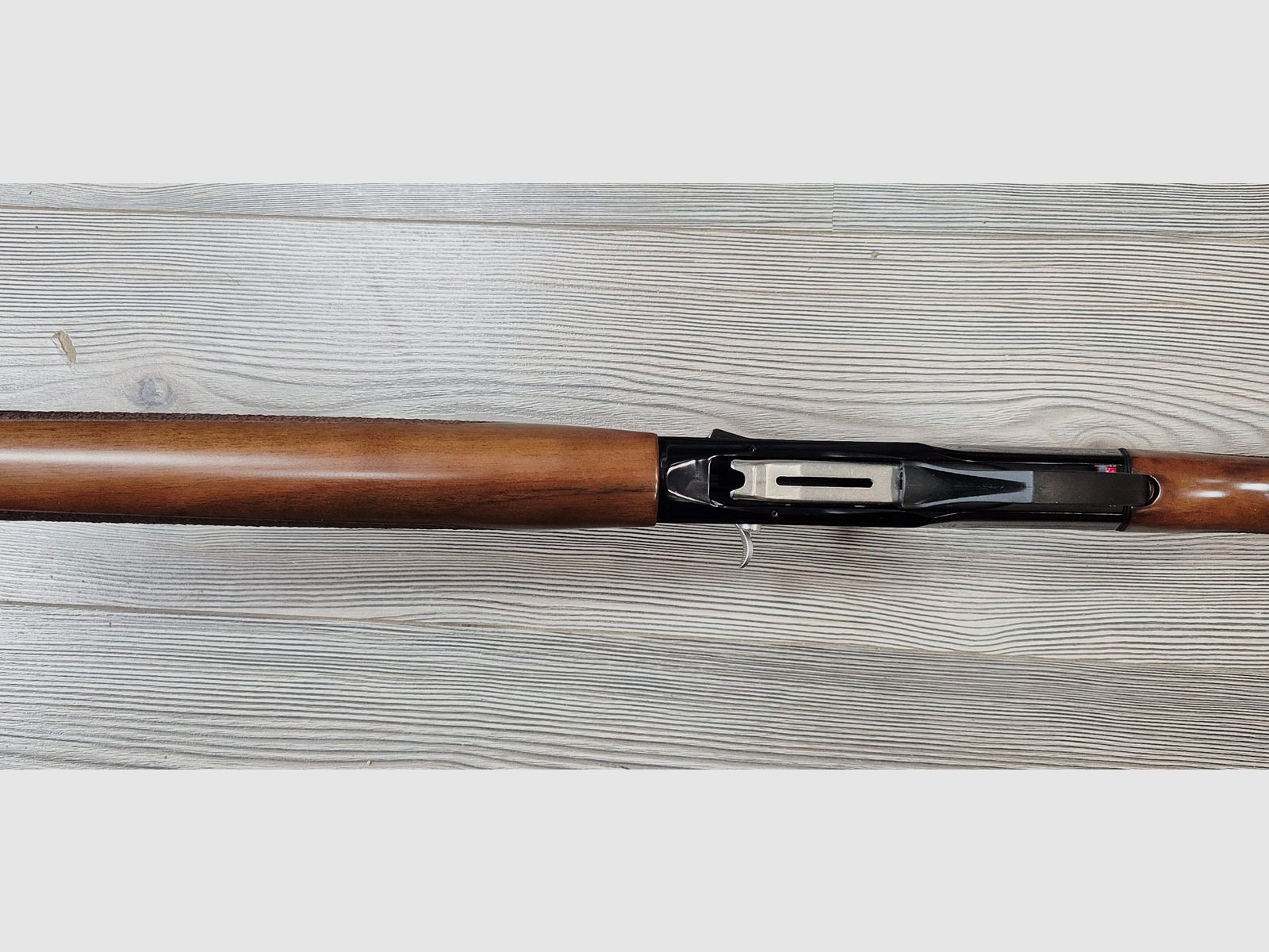 ARMSAN MOD. PARAGON CAL. 20/76, image 7 of 15