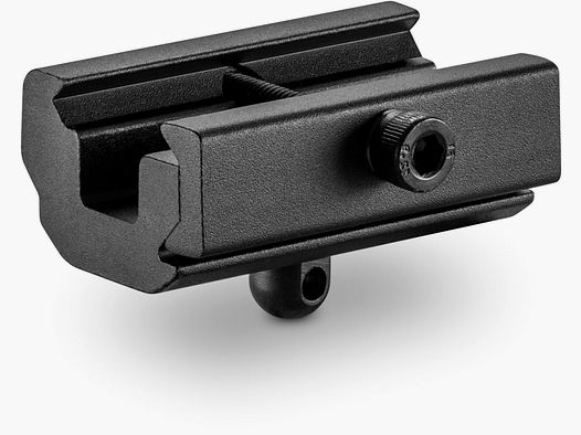 Hawke Weaver / Picatinny Clamp Bipod Adapter