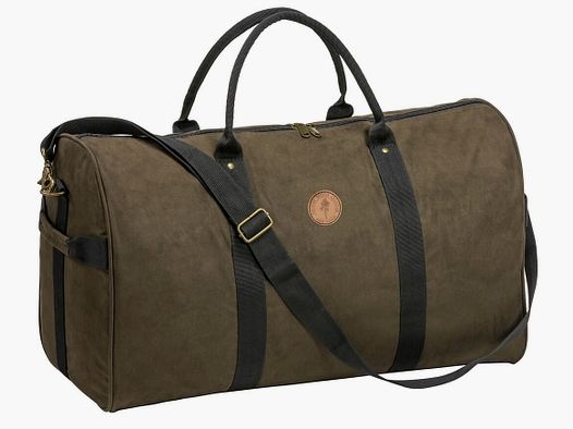 Pinewood Prestwick Exclusiv Weekend Bag 35 L