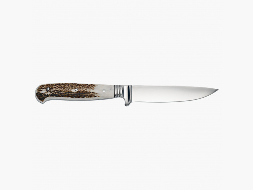 Whitefox Nicker Inge |