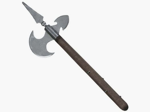 Hatchet (Simple Quality)