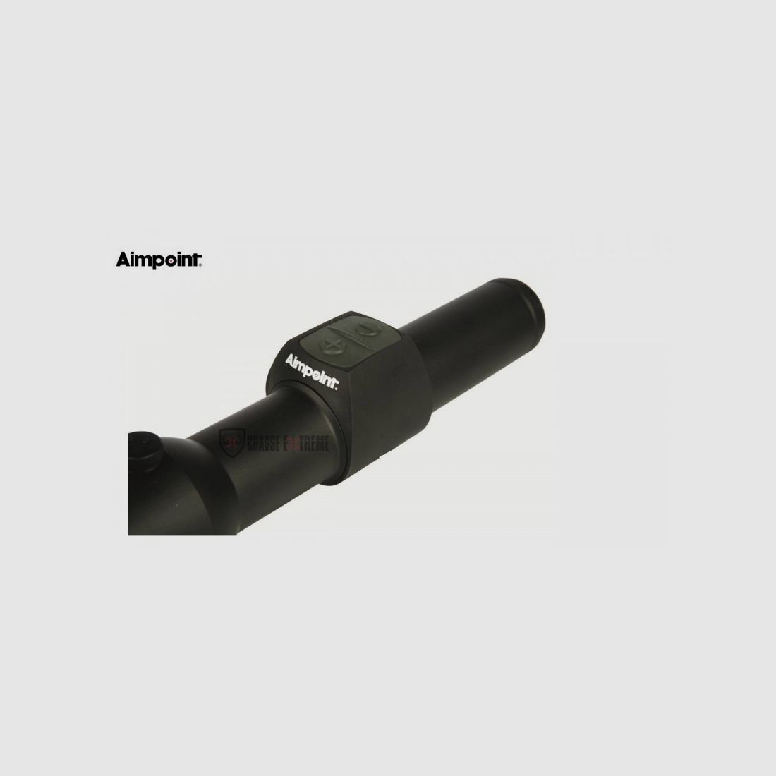 Rotpunktvisier AIMPOINT Hunter Court H30s, Bild 2 von 3