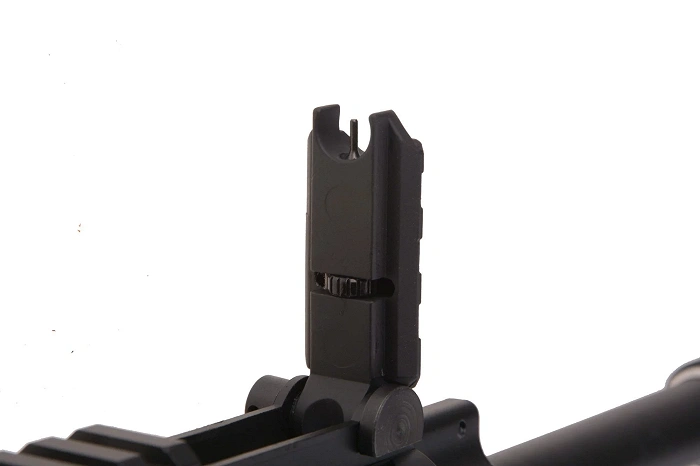Karabinek ASG Specna Arms SA-B03 ONE System SAEC, zdjęcie 35 z 50