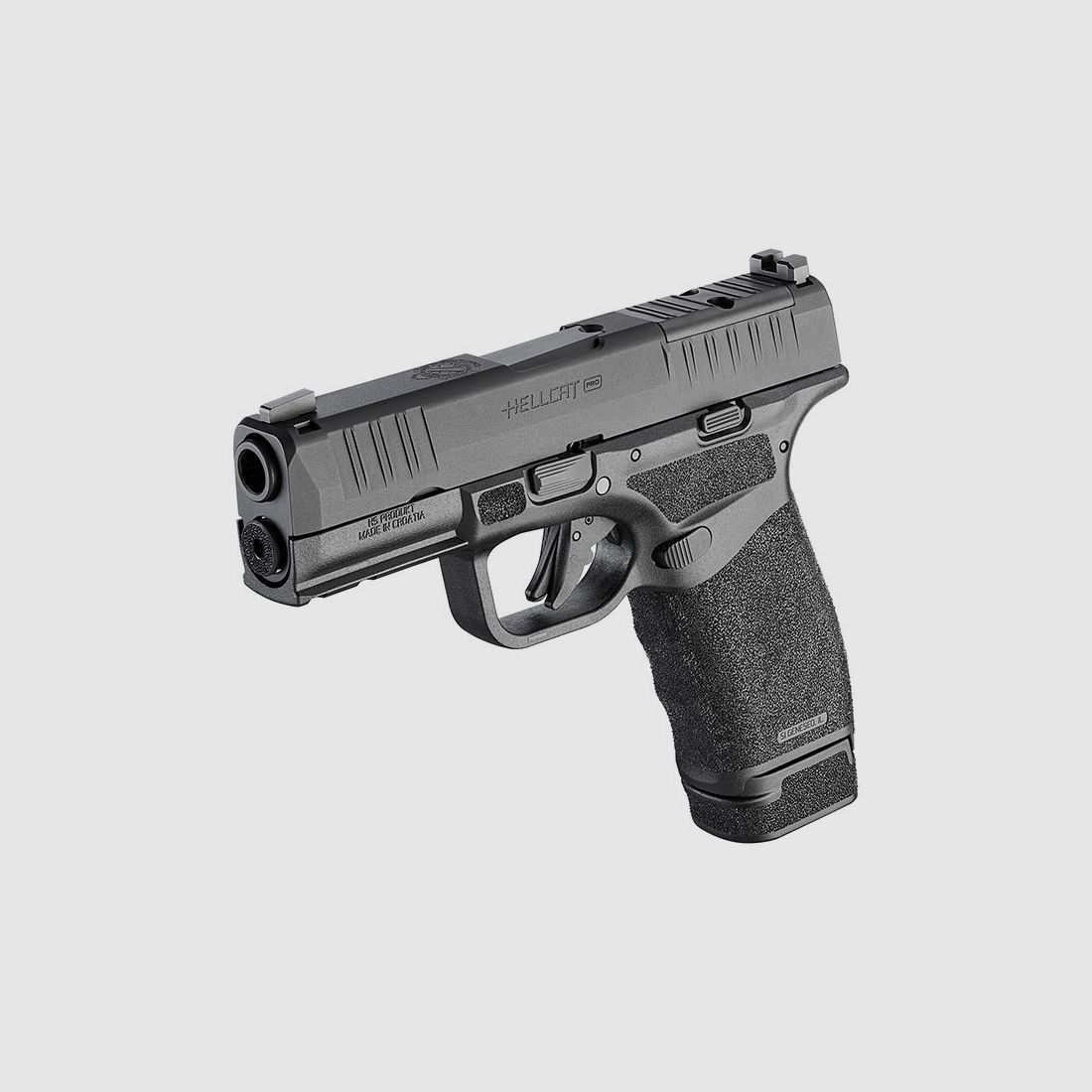 SPRINGFIELD ARMORY® – HS PRODUKT | HELLCAT® PRO OSP™ | 9×19, Bild 6 von 10