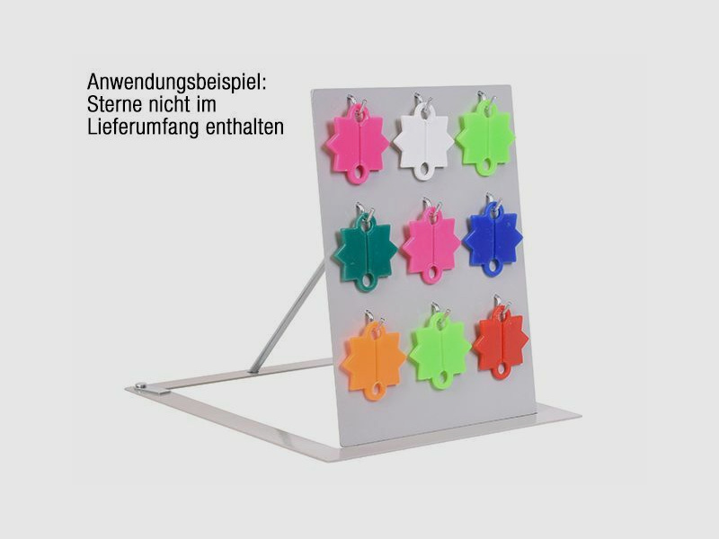 Diana karabinek pneumatyczny Oktoberfest drewniany 4,4 mm BB - sprężynowy | powtarzalny