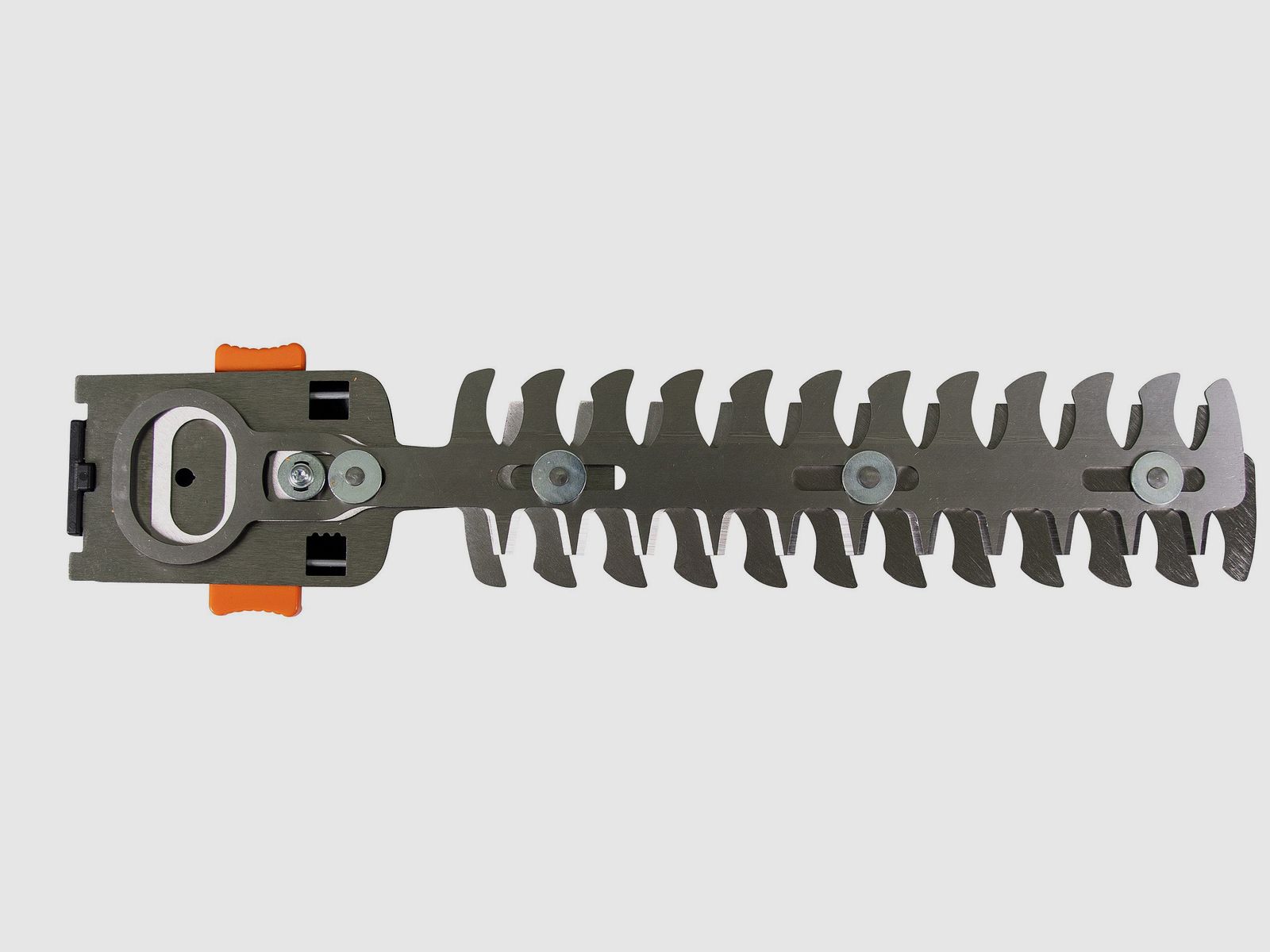 Cuchillo de setos Stihl