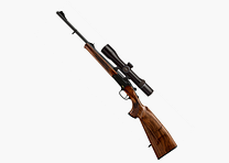 Il Blaser K95 EDITION convince con le consuete caratteristiche a un prezzo davvero interessante. Il Blaser K95 EDITION é disponibile anche nella versione compatta Stutzen.