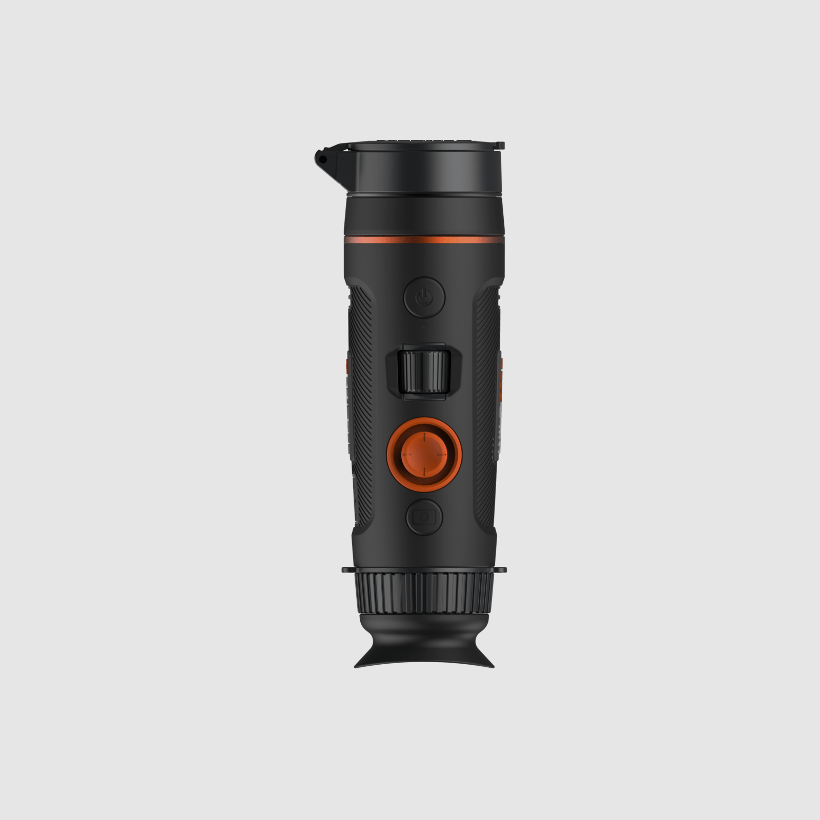 ThermTec WILD 635 LRF, Bild 2 von 6