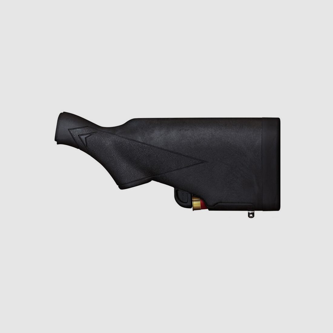 TactaLoad Schaft Flash-5 Remington 870 12GA